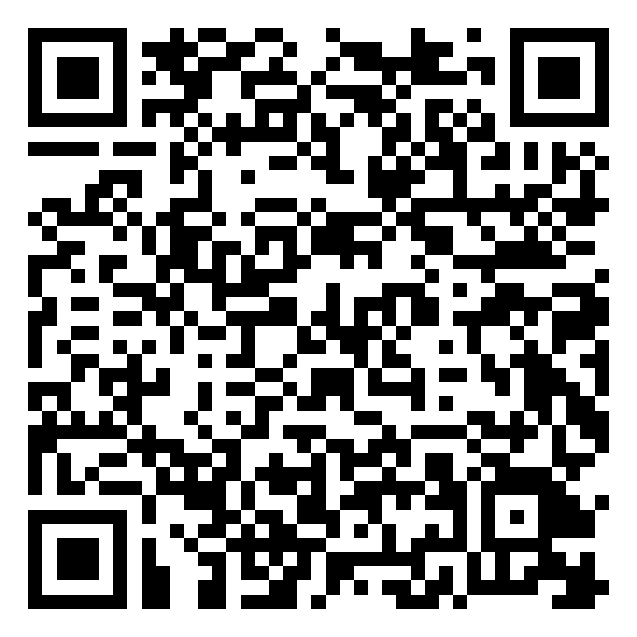 QR code 54085739500000