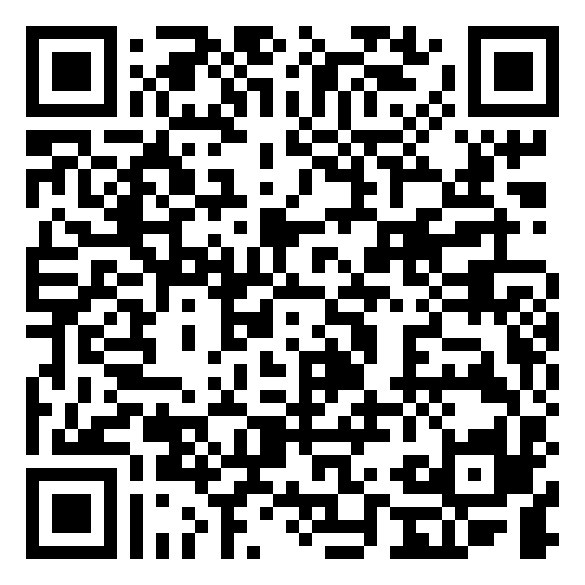 QR code 38216457600000