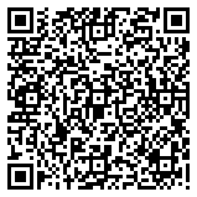 QR code 18081383500000