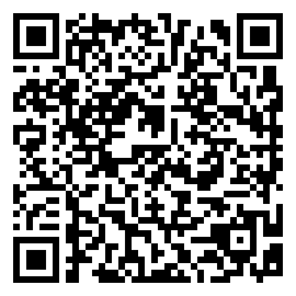 QR code 38640074300000