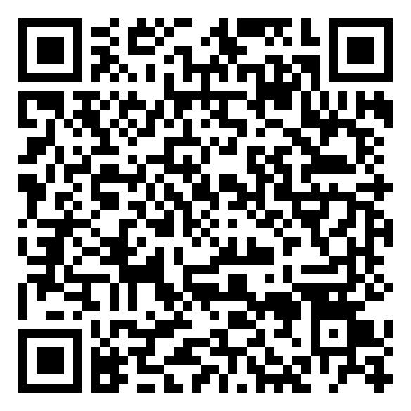 Filip Paszkowski QR code QR code 36791400000000