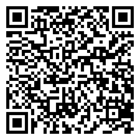 QR code 38989320300000