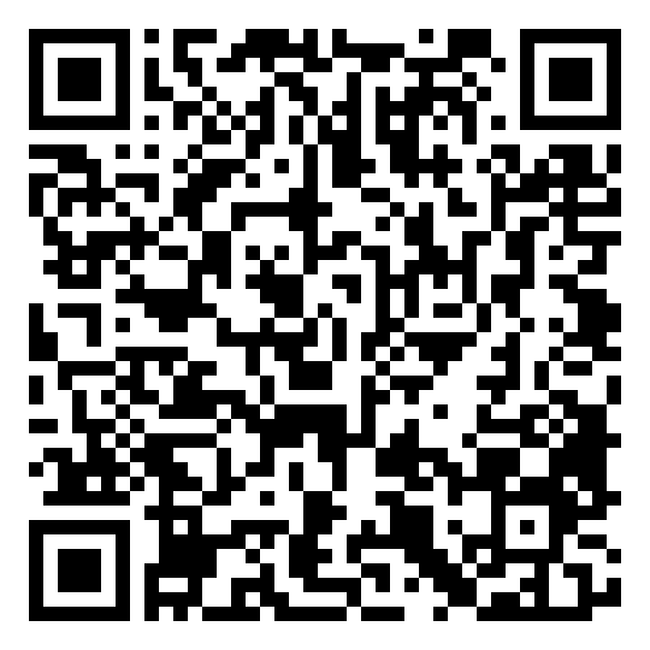 QR code 32117533700000