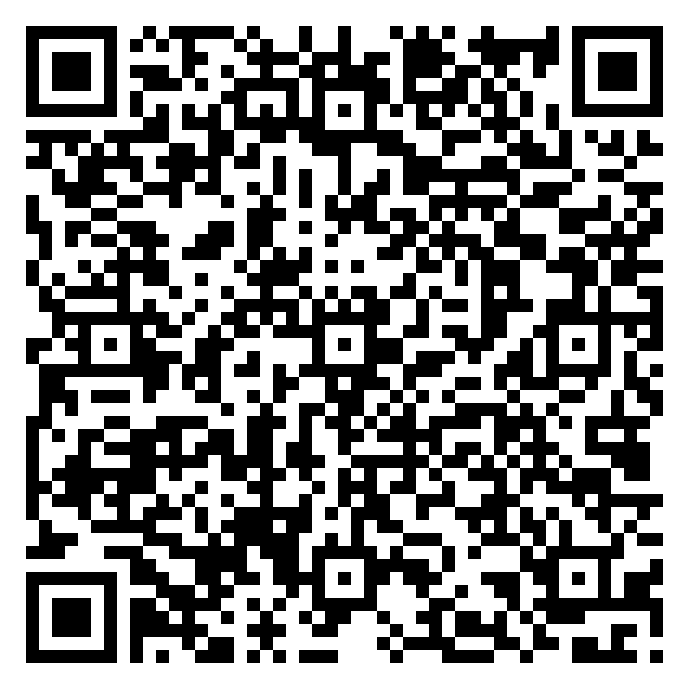 QR code 18065151600000