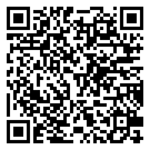 QR code 02151746800000