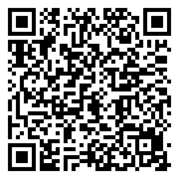 QR code 38712745600000