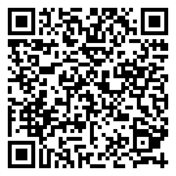 QR code 54387116000000
