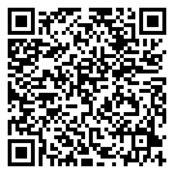 QR code 18076373500000