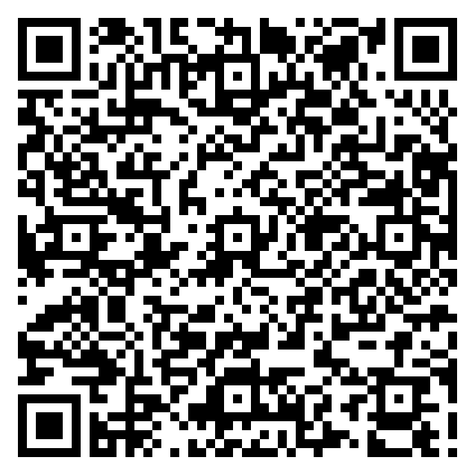 QR code 38381577400000