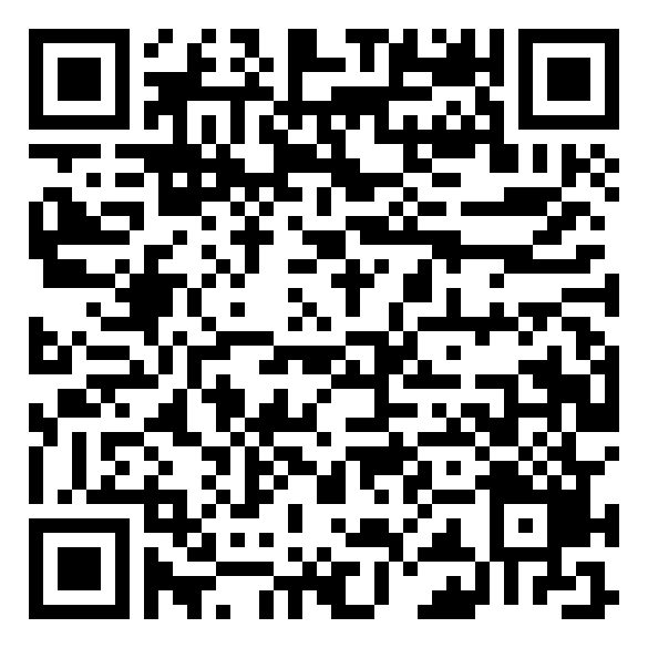 QR code 52659453500000
