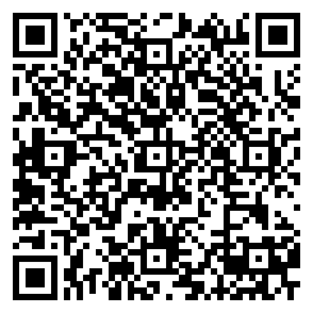 QR code 52289740500000