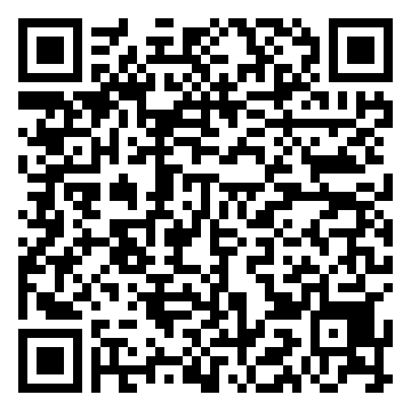 QR code 52342640600000