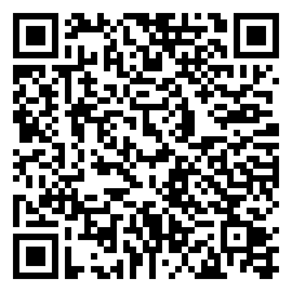 QR code 54171457400000