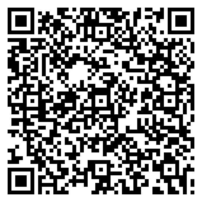 QR code 35673910000000