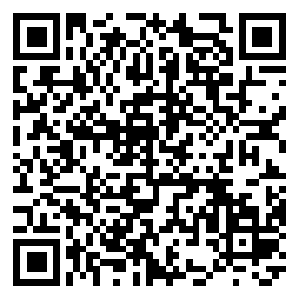 QR code 54360033700000