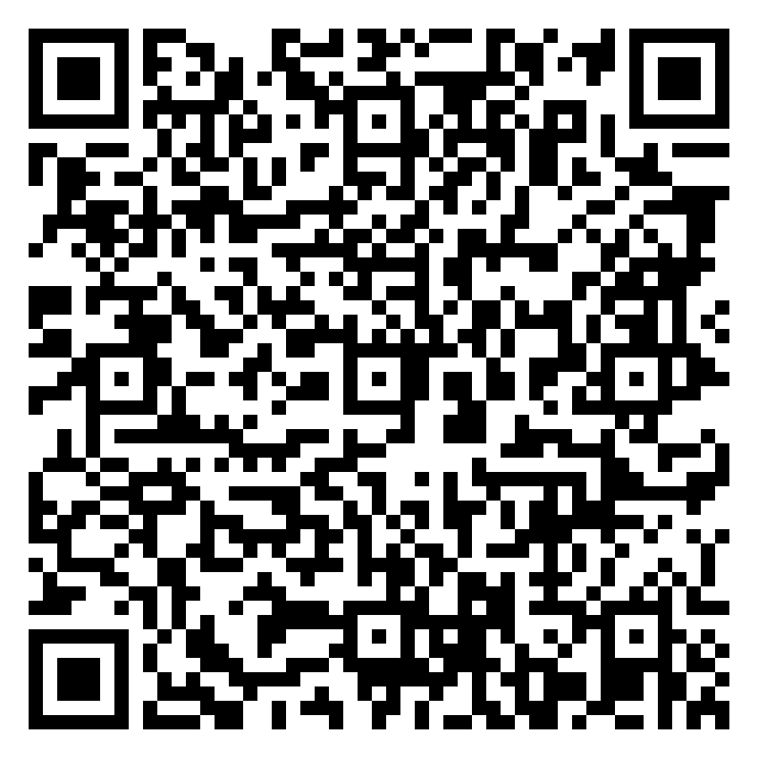 QR code 30045537500000