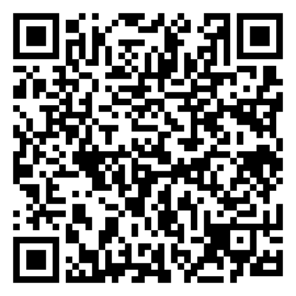 QR code 52336203700000