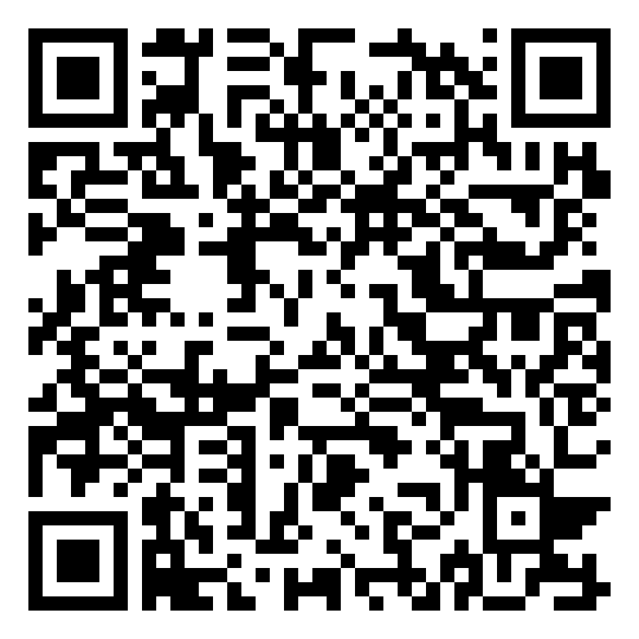 QR code 36689308100000
