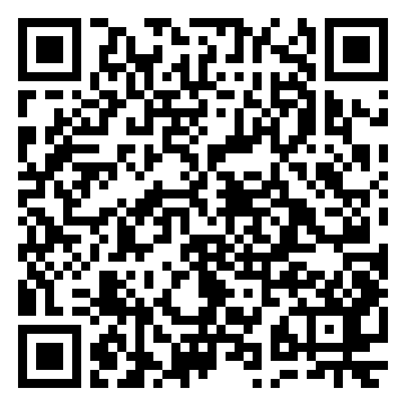 QR code 36427154700000