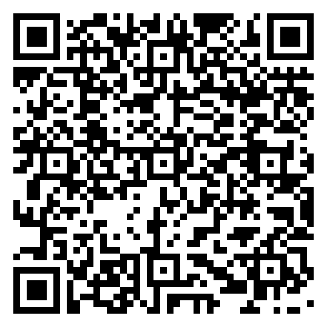 QR code 52804225400000