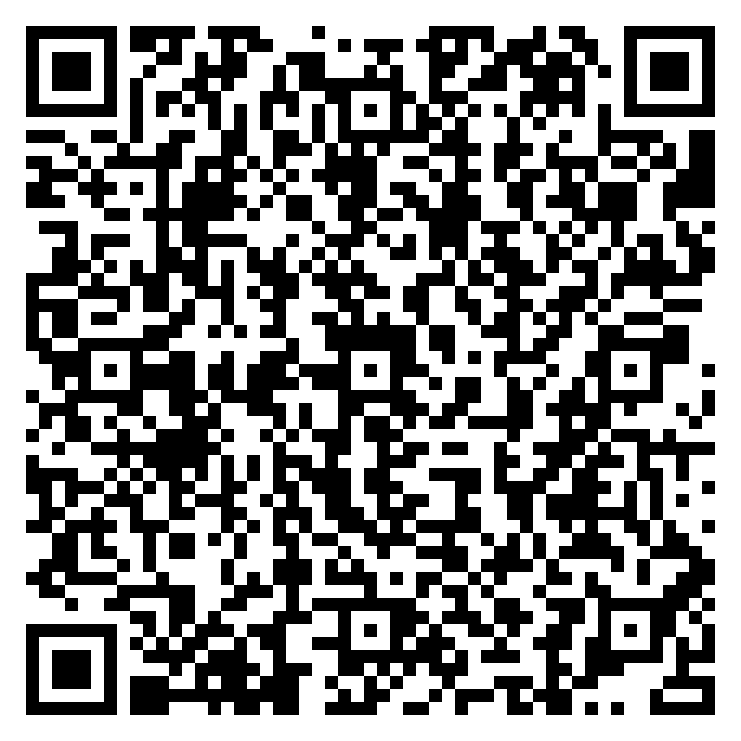 QR code 52031431600000