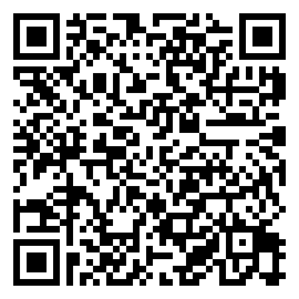 QR code 38899939400000
