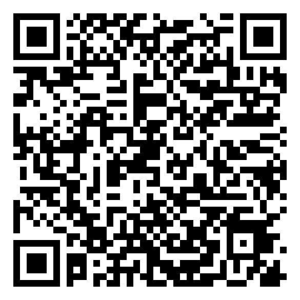 QR code 52398452000000