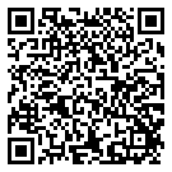 QR code 52799851300000