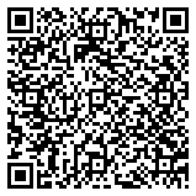 QR code 36060046800000