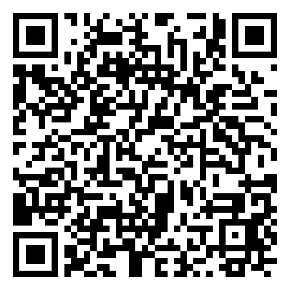 QR code 10140278900000