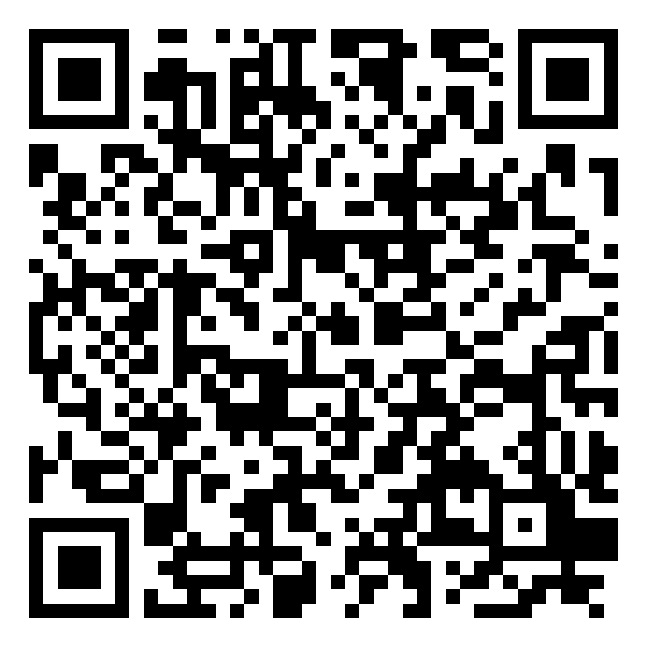 QR code 54071410600000