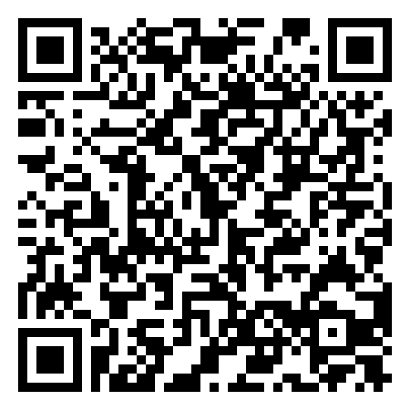 QR code 52462427800000