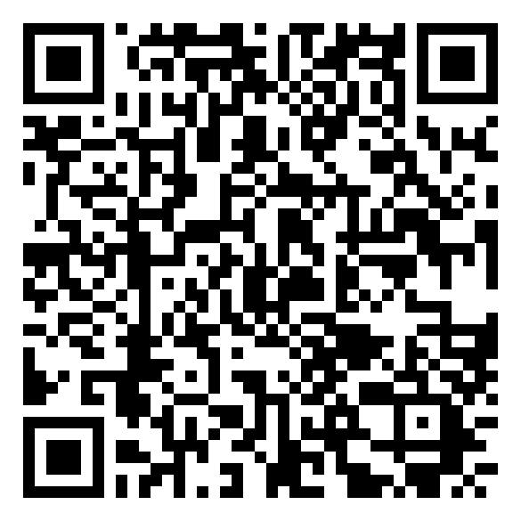 QR code 52128069000000