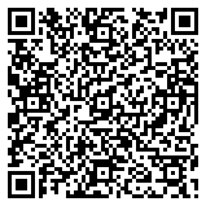 QR code 54307839000000