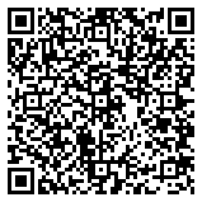 QR code 19005562800000