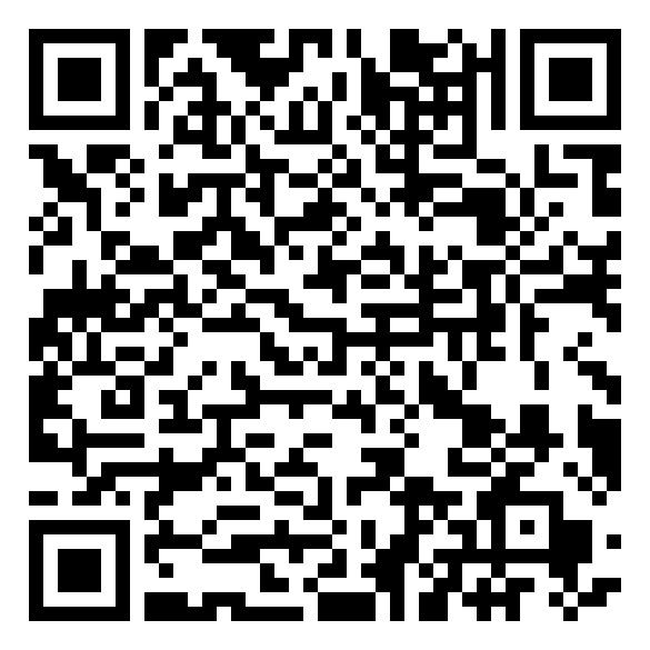 QR code 52645053000000