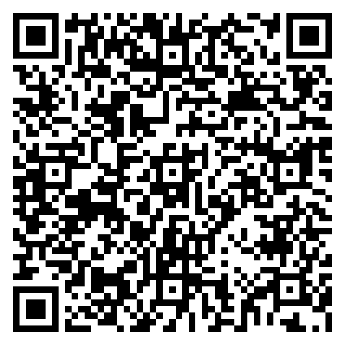 QR code 54135561000000