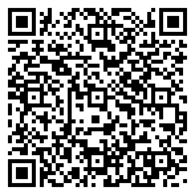 QR code 38789472400000