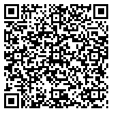 QR code 36283800400000