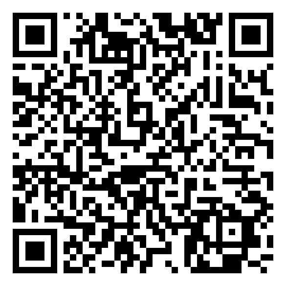 QR code 52793217000000