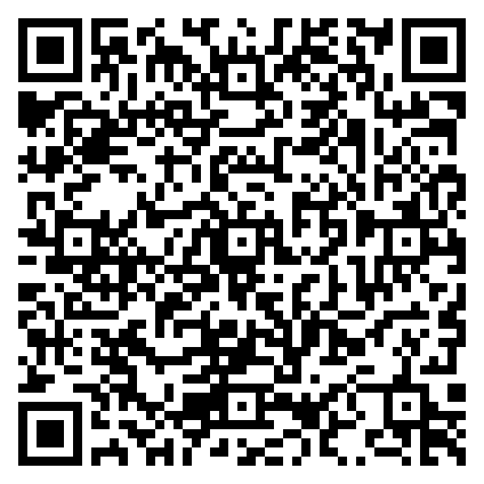QR code 52158501700000