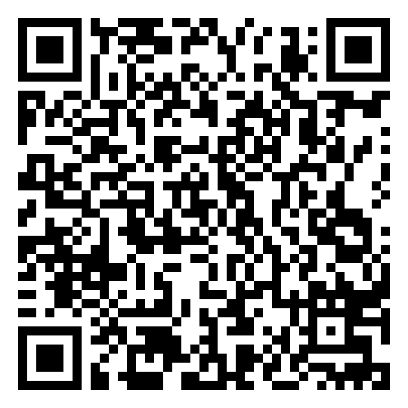QR code 38328689600000