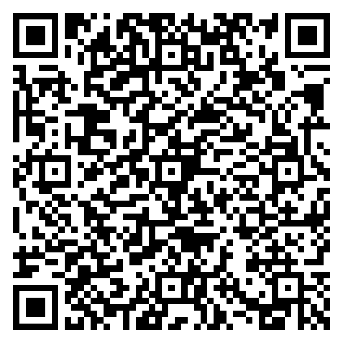 QR code 54171473000000