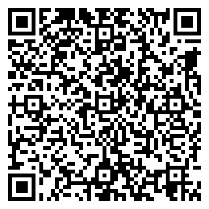 QR code 08112344900000