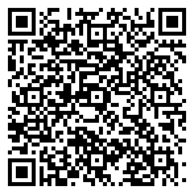 QR code 54053882700000