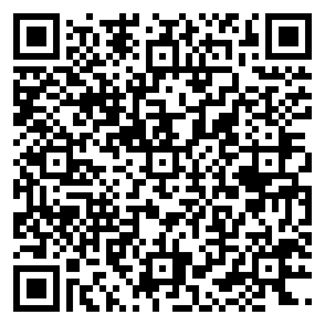 FILIP PRZEKOPOWICZ QR code QR code 54162645600000