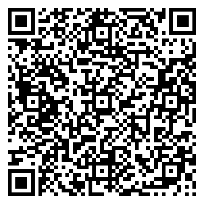 Filip Przydryga QR code QR code 52182791100000