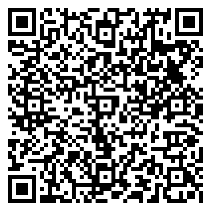 QR code 54160665000000