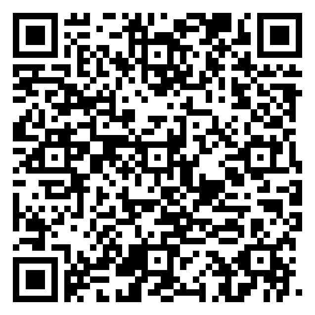 QR code 14217216500000