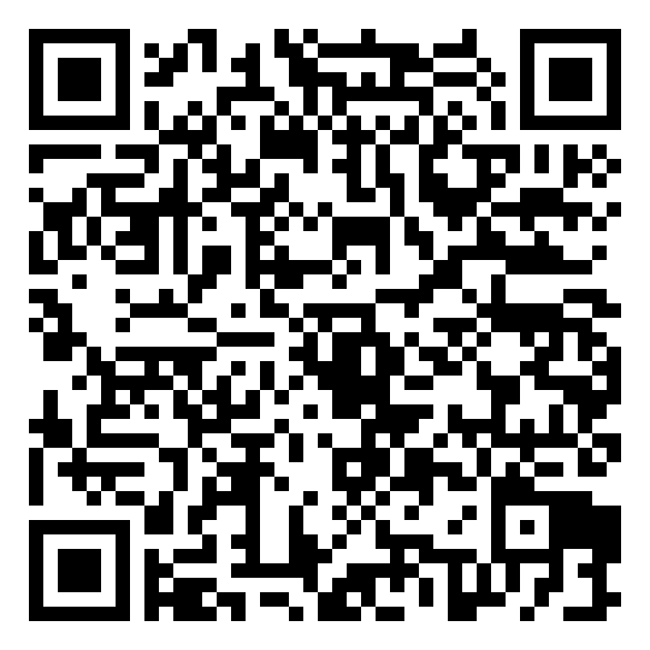 Filip Put QR code QR code 38404957200000